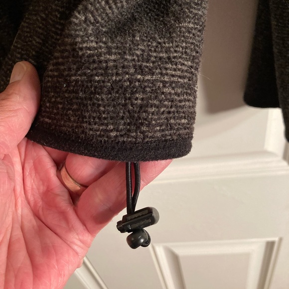 Field & Stream full zip jacket - Picture 6 of 9